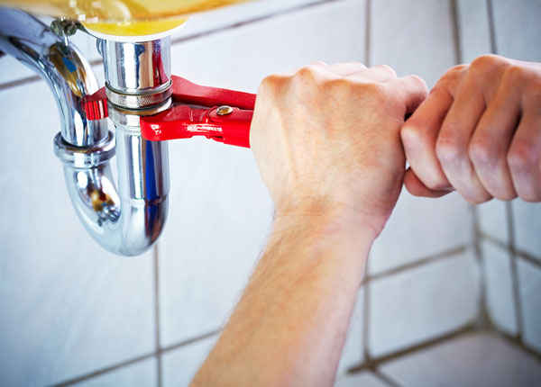 About Lansing HVAC Services
